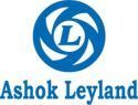Ashok Leyland Truck